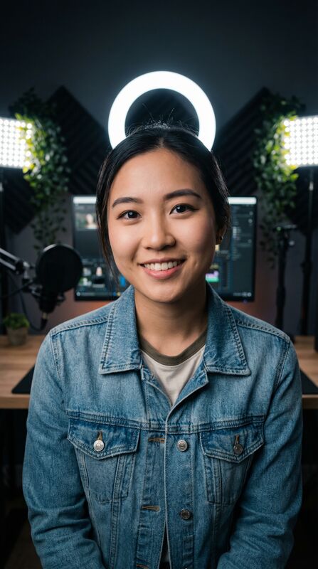 蝌蚪窝社区视频直播