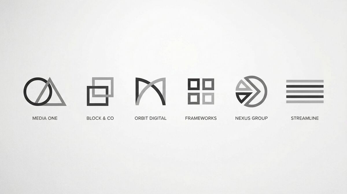 蝌蚪窝合作伙伴