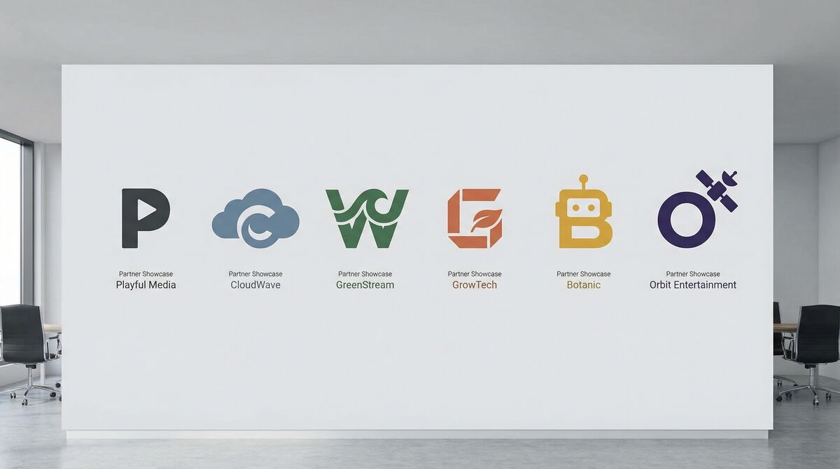 蝌蚪窝战略合作