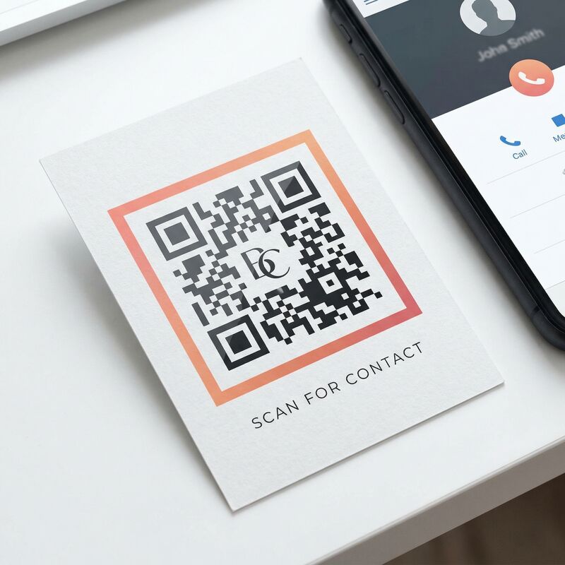 蝌蚪窝商务合作