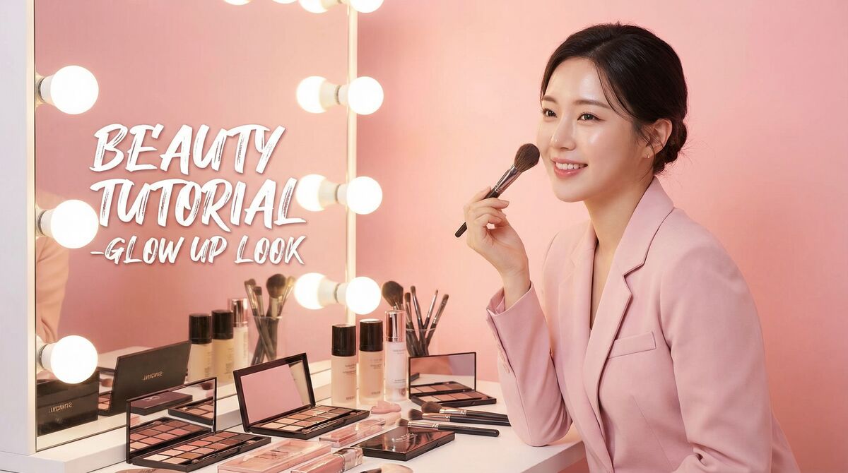 蝌蚪窝视频剪辑教程