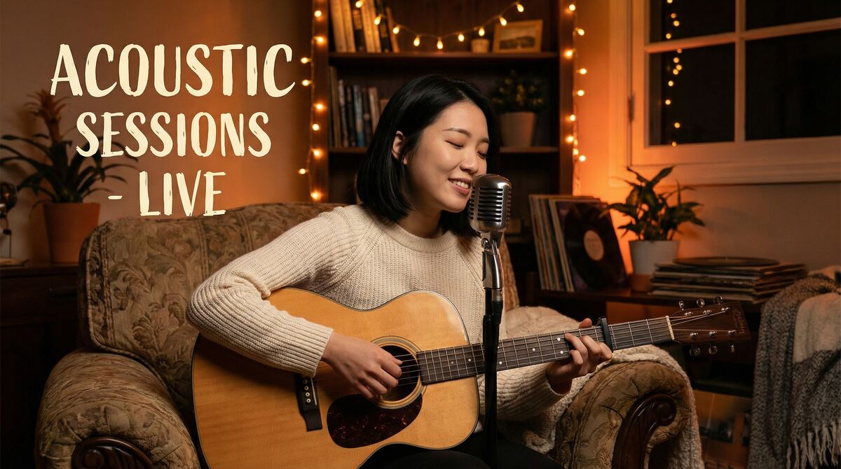 蝌蚪窝视频运营教程